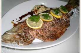 foodista.com Firinda