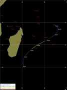 australiasevereweather.com Firinga