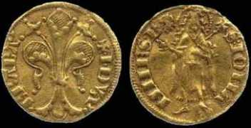 monetaecivilta.it Firino