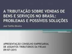 jb.com.br Firjan
