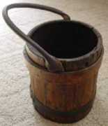 112thnyvi.com Firkin