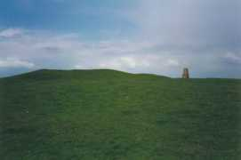 Firle