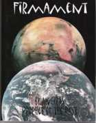 firmament-chaos.com Firmament
