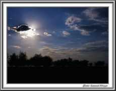 photoforum.ru Firmament
