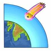 kjvbible.org Firmament