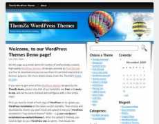 themza.com Firmamento