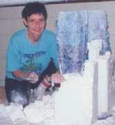theglassmuseum.com Firman