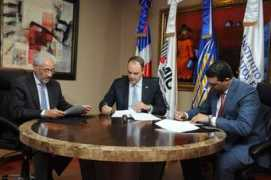 elnacional.com.do Firman