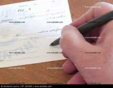 photaki.es Firmando