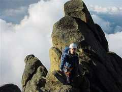 climbingafrica.com Firmans