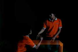 fotoblur.com Firmansyah