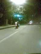 wayn.com Firmansyah