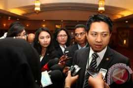 antaranews.com Firmanzah