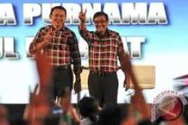 antaranews.com Firmanzah