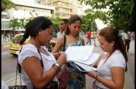 eluniversal.com.co Firmas