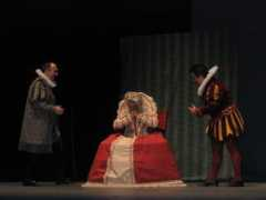 teatroarcondeolid.net Firmeza