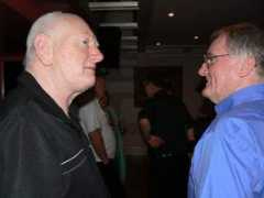 buddyhollylives.info Firminger