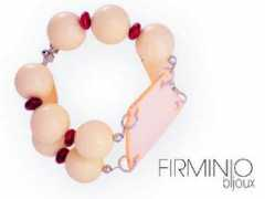 blog.blomming.com Firminio