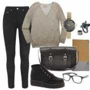 fashionfinder.asos.com Firnanda