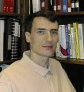victor.firoiu.org Firoiu