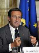 repubblica.it Firoma