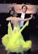 dancepartner.com Firosz