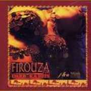 orpheus.at Firouza