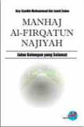 penerbit.al-ilmu.com Firqoh