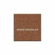 egybuilding.en.stonebuy.com Firsan