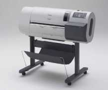 shutterbug.com Firsti