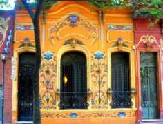 viajes.elpais.com.uy Firulete