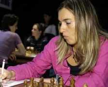 chessgames.com Firuza