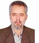 Firuzi