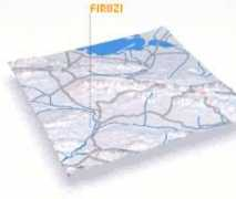 Firuzi