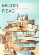 Fisac