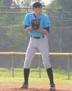 highschoolsports.nola.com Fisackerly
