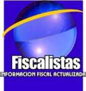 Fiscalistas