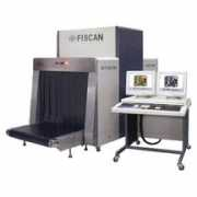 germes-online.com Fiscan