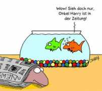 Fisch