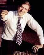 Fischer
