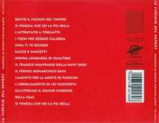 iltitanic.com Fischio