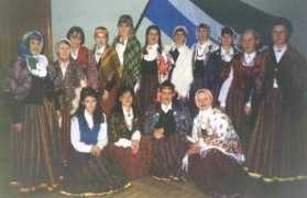folklora.lv Fisere