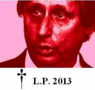 studlar.blog.idnes.cz Fisere