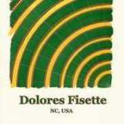 Fisette