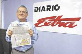 Fisga