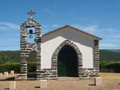 Fisgas