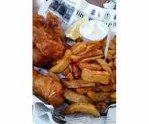 momwhoruns.com Fishandchips
