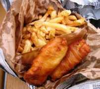 blissinthecity.fr Fishandchips
