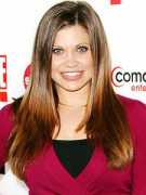people.com Fishel
