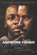 Fisher